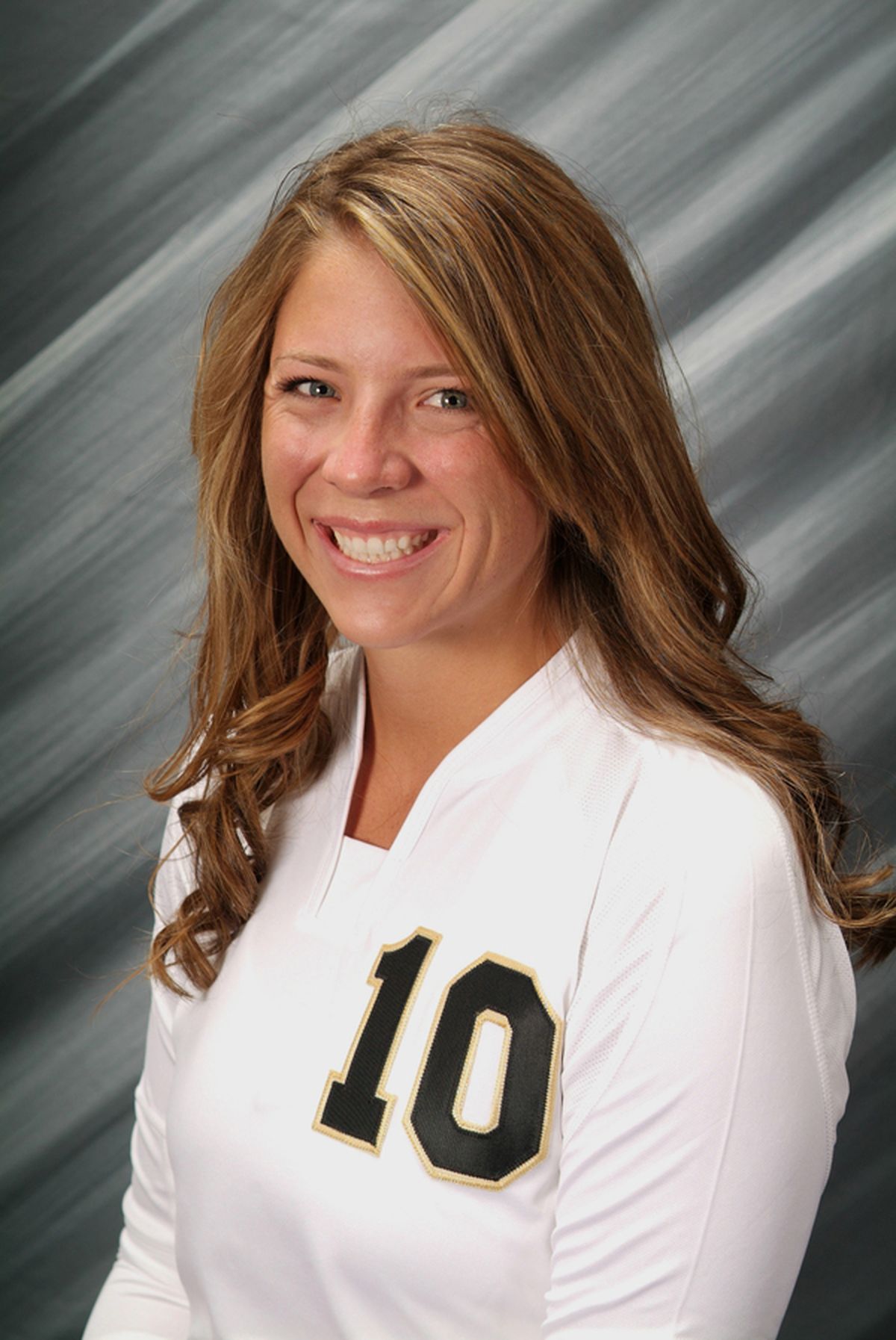 Larsen (The Spokesman-Review)