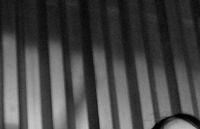 
Garry  seventh-grader Chelsey Andreasen, left, cheers for skaters with fellow students Monday at the U.S. Figure Skating Championships. 
 (Brian Plonka / The Spokesman-Review)