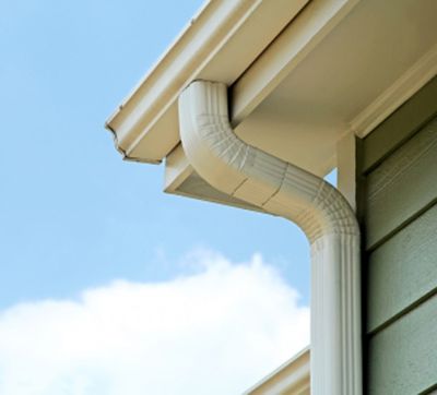 SXC photo (SXC photo / The Spokesman-Review)