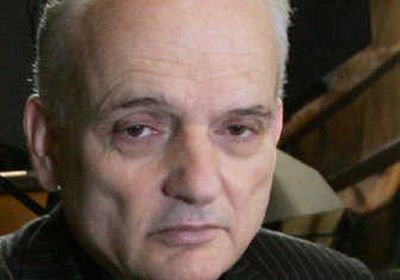 Associated Press David Chase
(Associated Press / The Spokesman-Review)