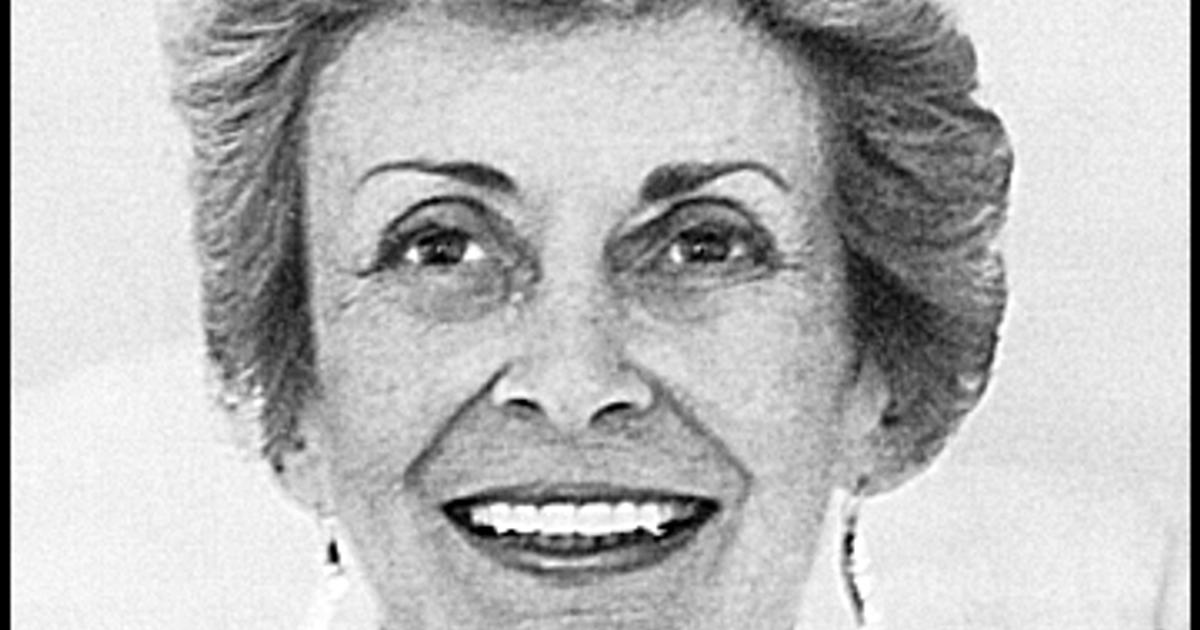 Obituary: Leonard Beschel, Jean | The Spokesman-Review