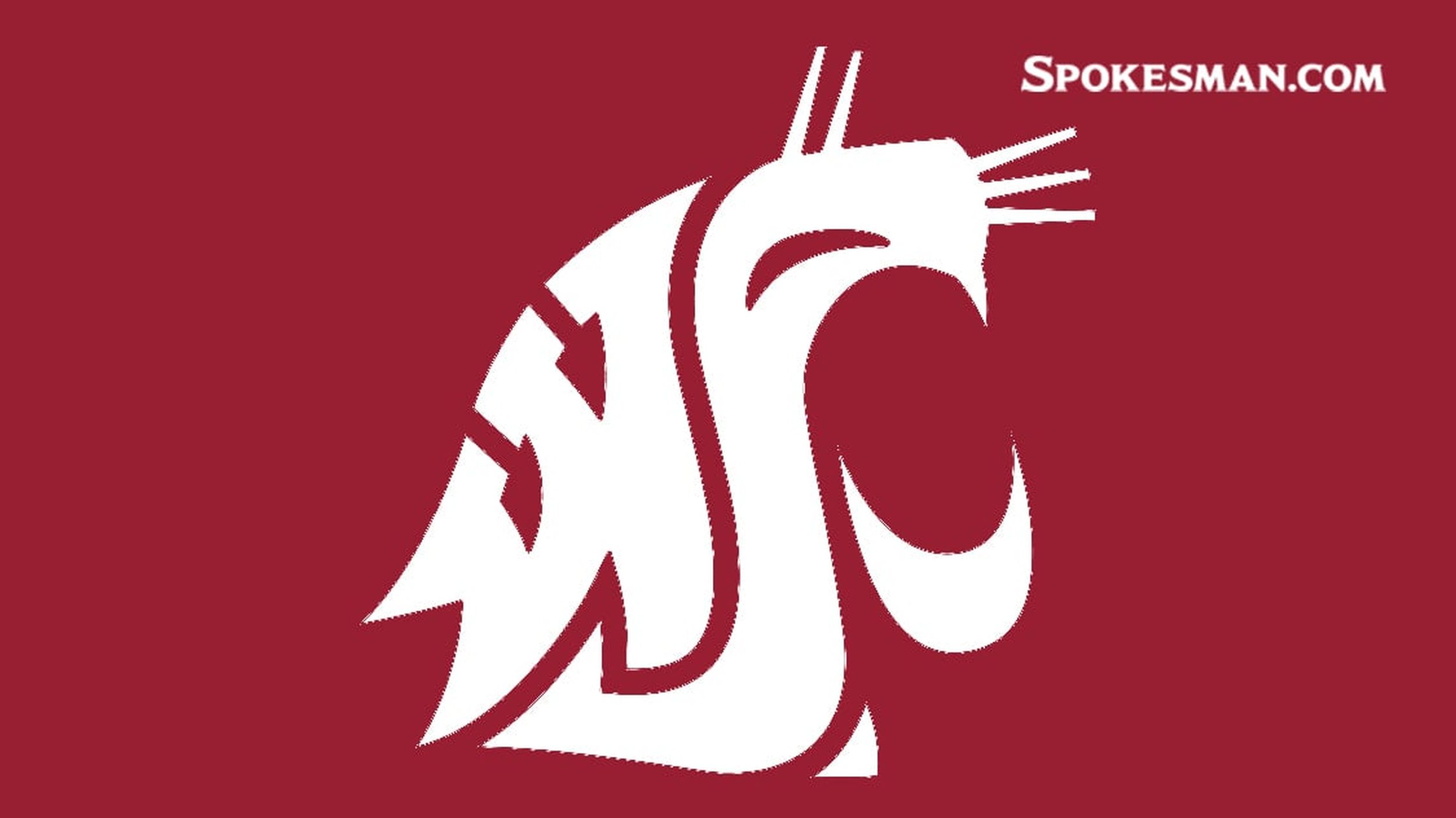 Jake Meyer Inks Free Agent Deal with Colorado Rockies - Washington State  University Athletics