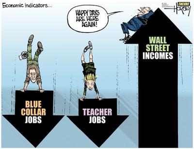 David Horsey,davidhorsey.com,seattlepi.com