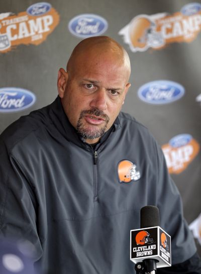 Pettine