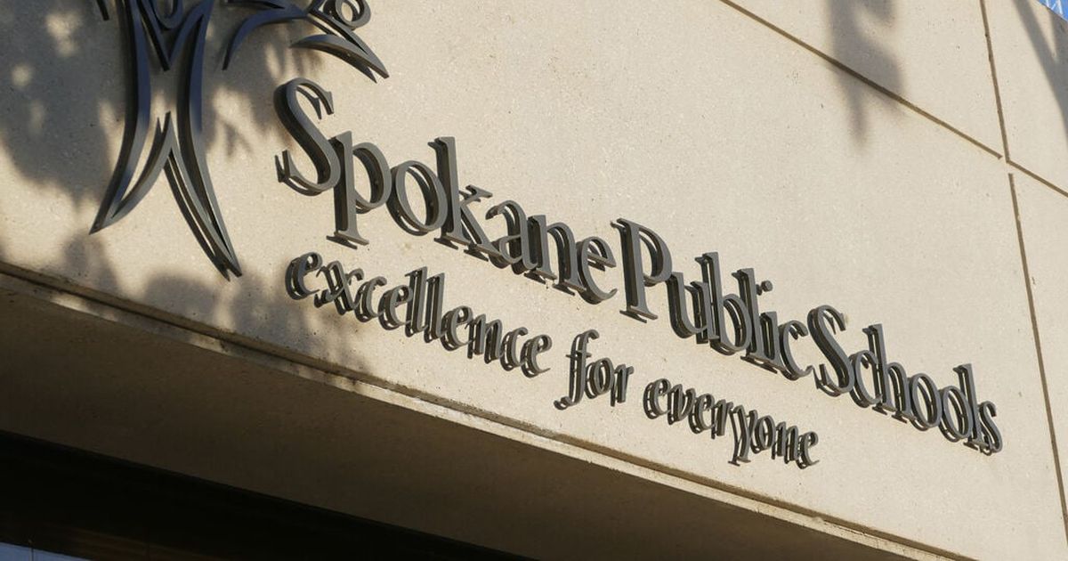 Spokane Public Schools approves $768 million budget, bracing for … Photo