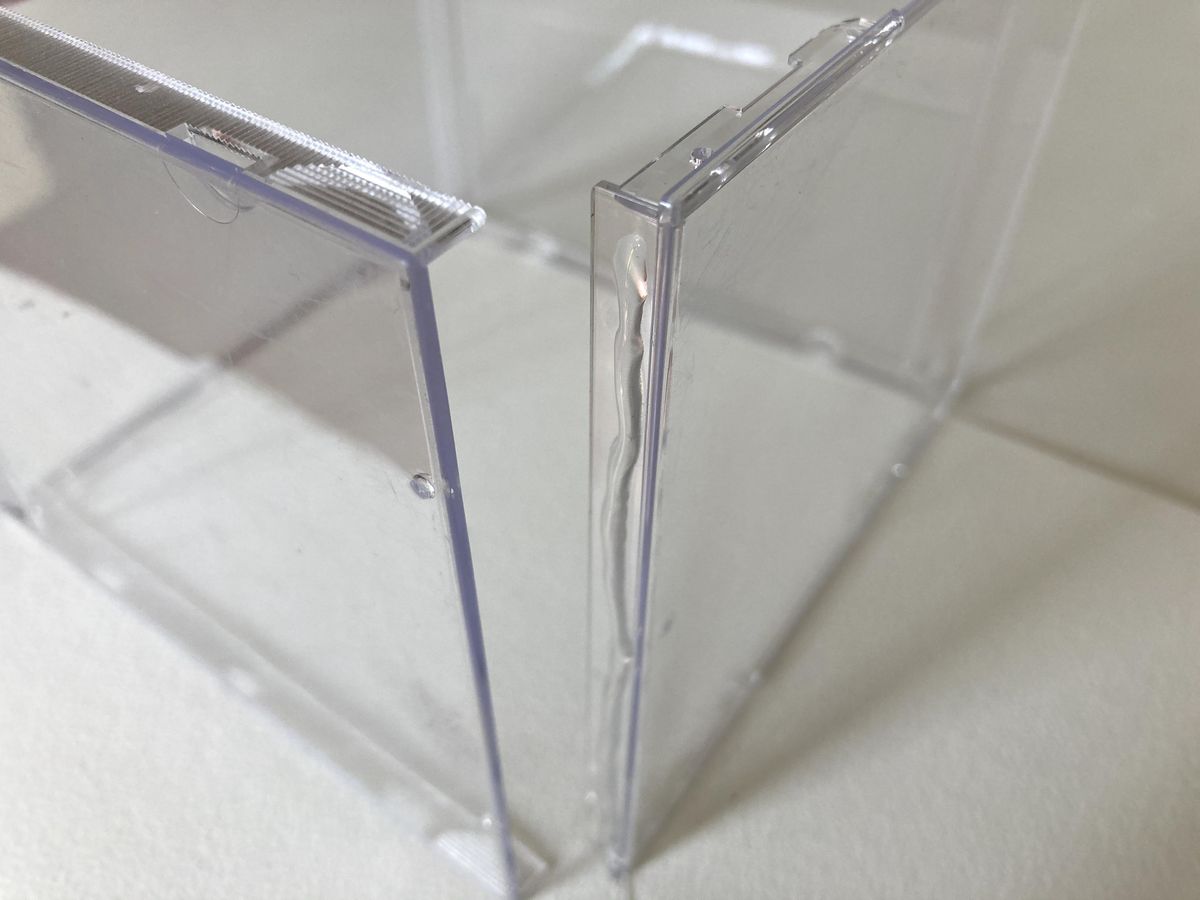 Upcycled Life Jewelbox design June 6, 2020 The SpokesmanReview