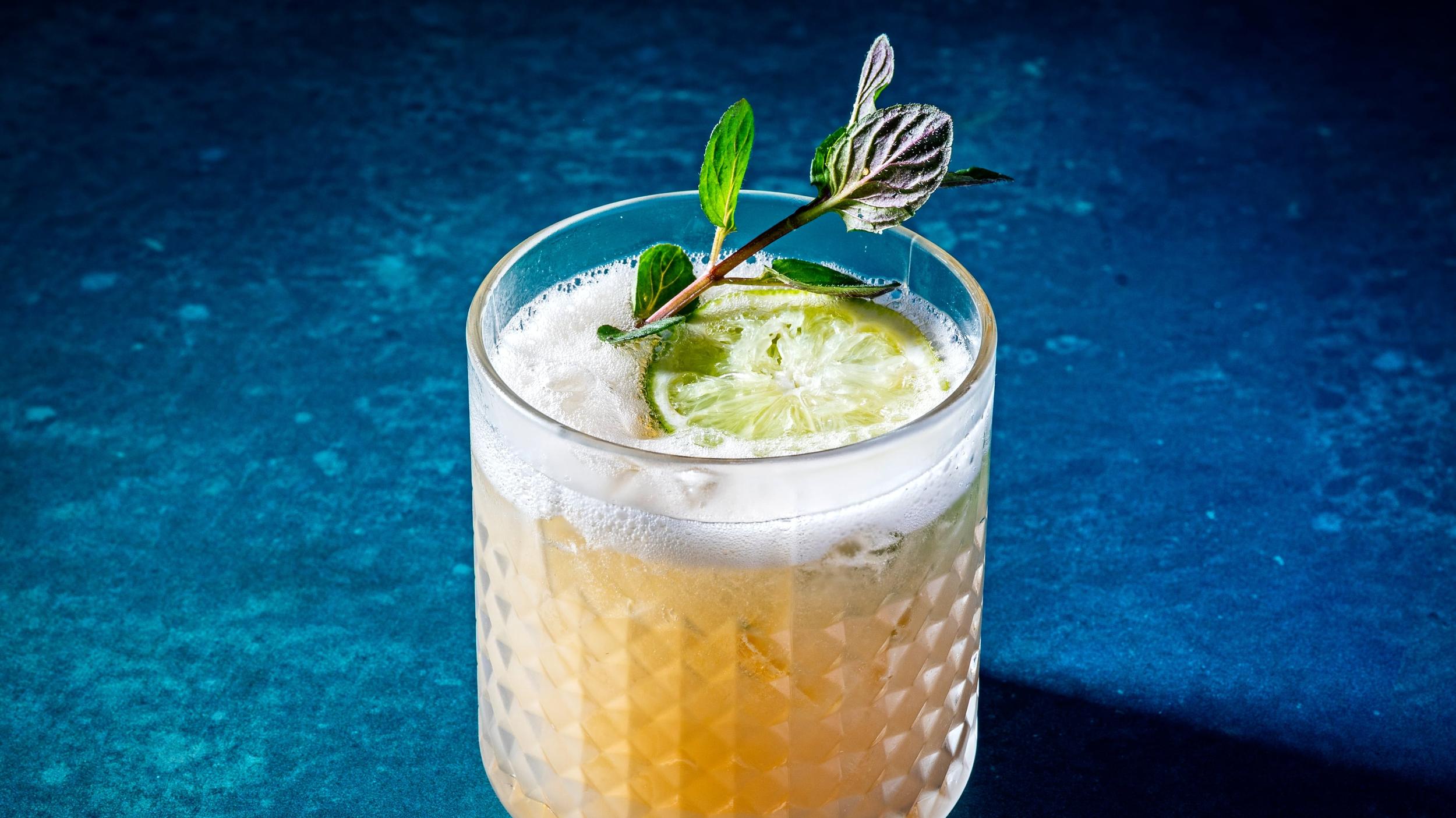 Cocktail menus can be confusing. Here’s how to choose a drink you’ll love - Wed, 24 Jun 2026 PST
