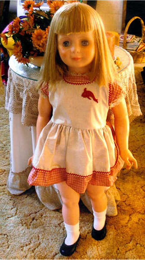 Patty play pal dolls for sale online