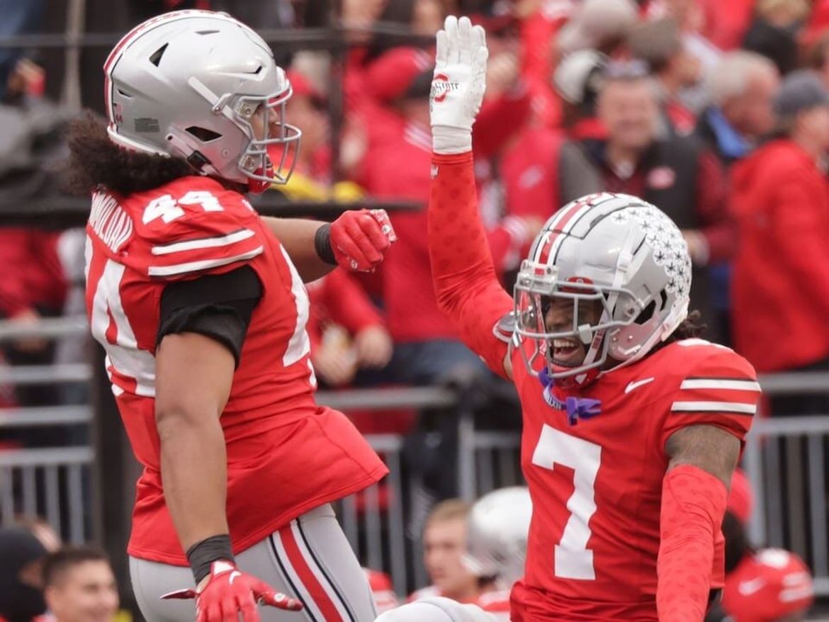 big-ten-football-predictions-for-2024-can-anyone-challenge-mighty-ohio