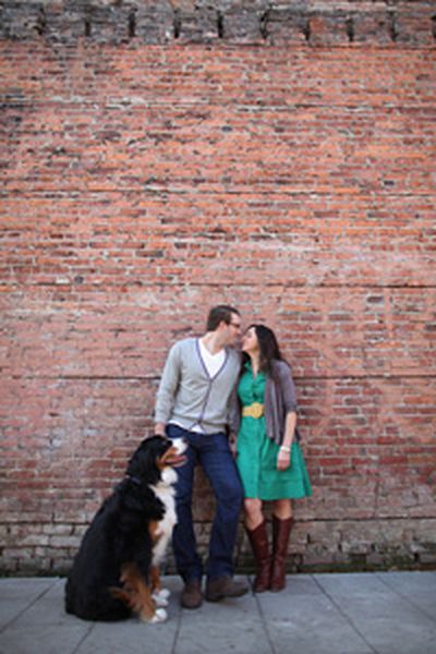  Michèle M. Waite Photography