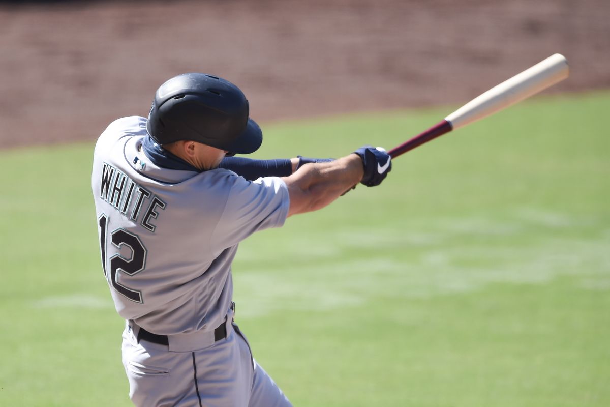 Seattle Mariners Add (and Add) to Their Core Strength - The New