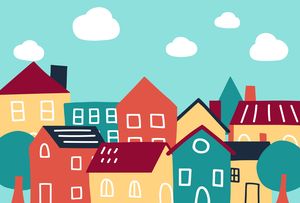 Smaller houses are on the rise. Are the days of McMansions over? - Sat, 18 Oct 2025 PST