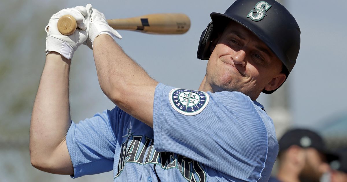 Seattle Mariners: Five trade destinations for Kyle Seager - Page 2