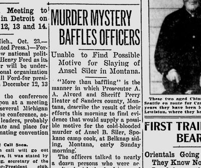  (Spokane Daily Chronicle archives)