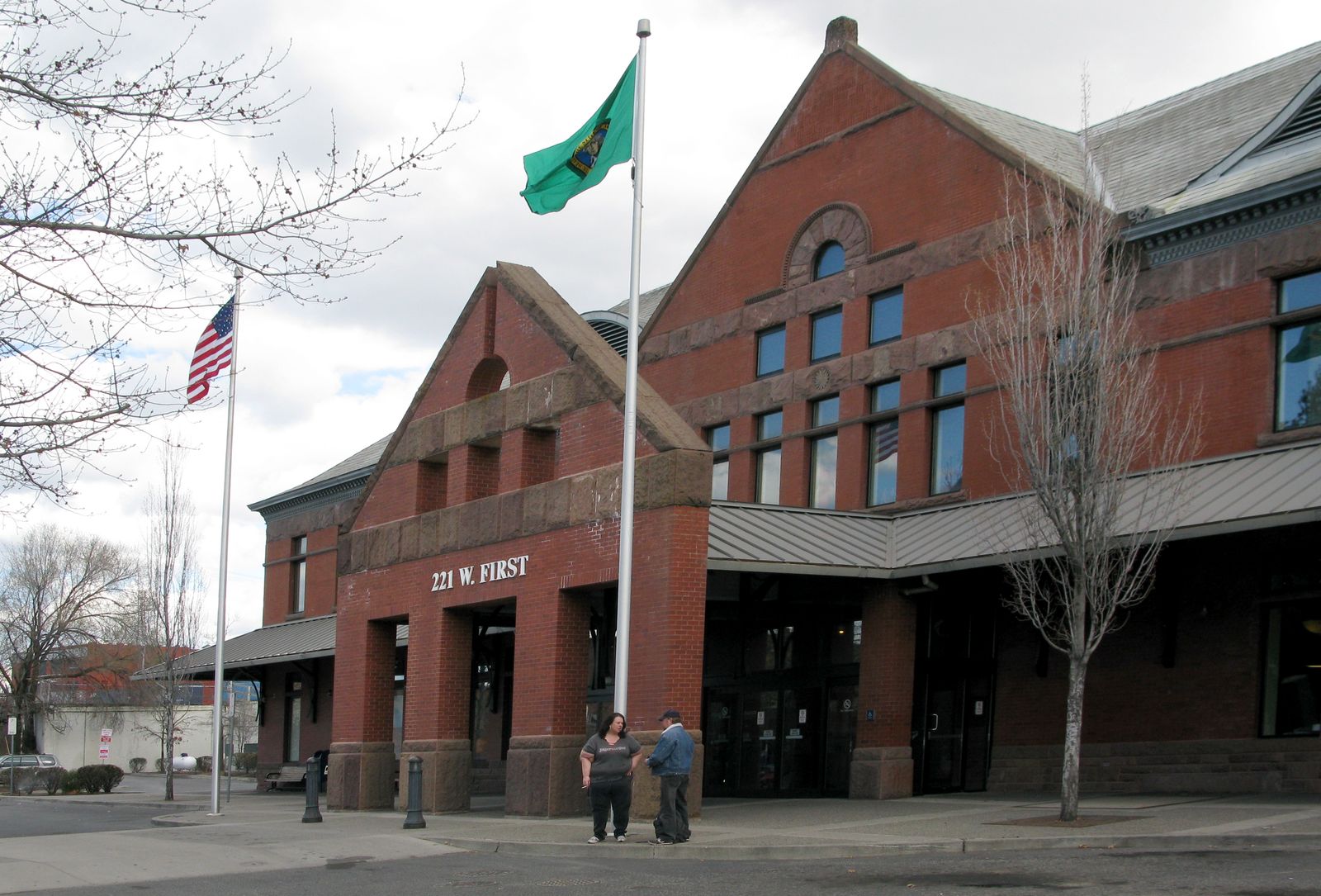 Image two