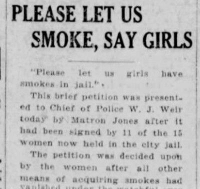  (Spokane Daily Chronicle archives)