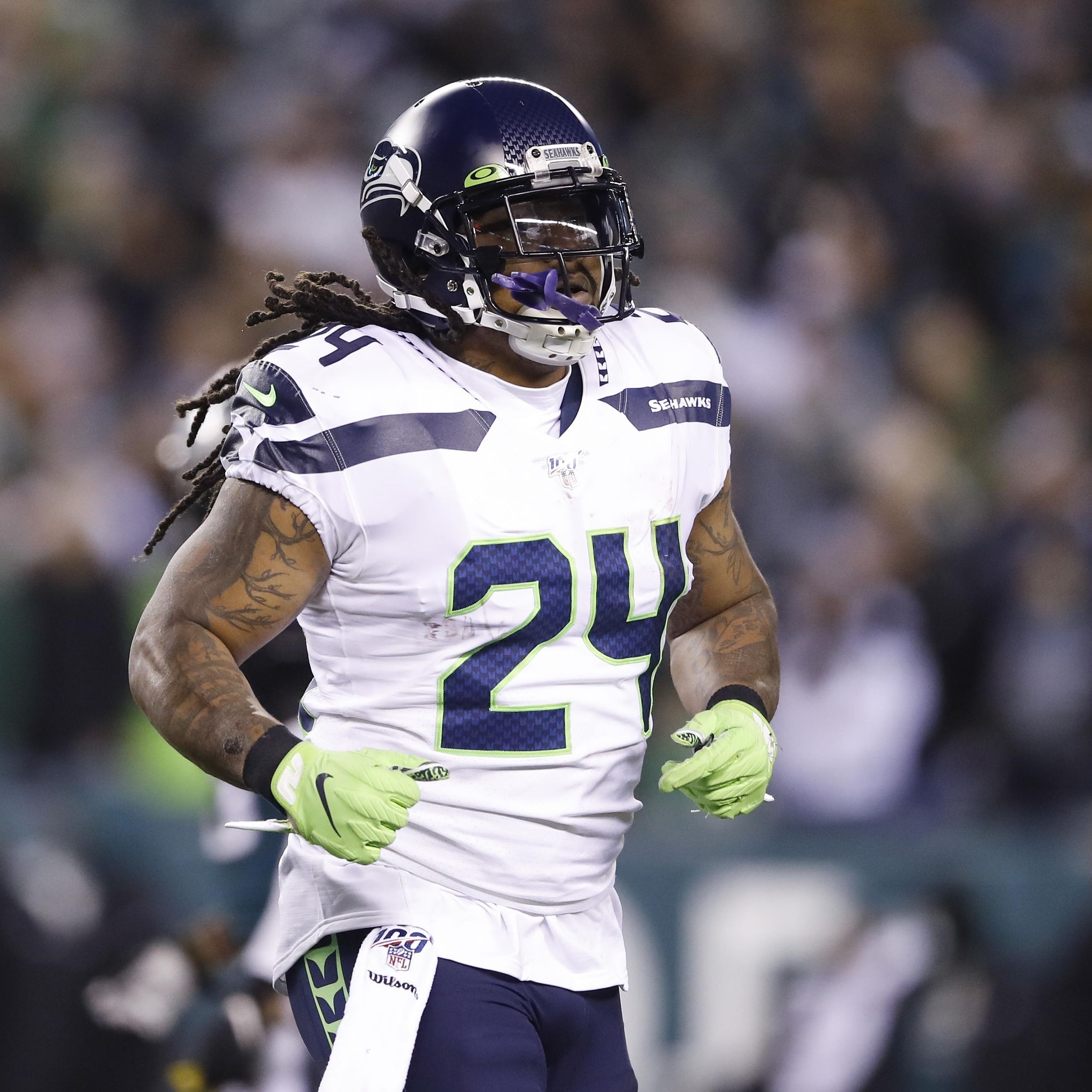 Marshawn lynch 2010 jersey clearance