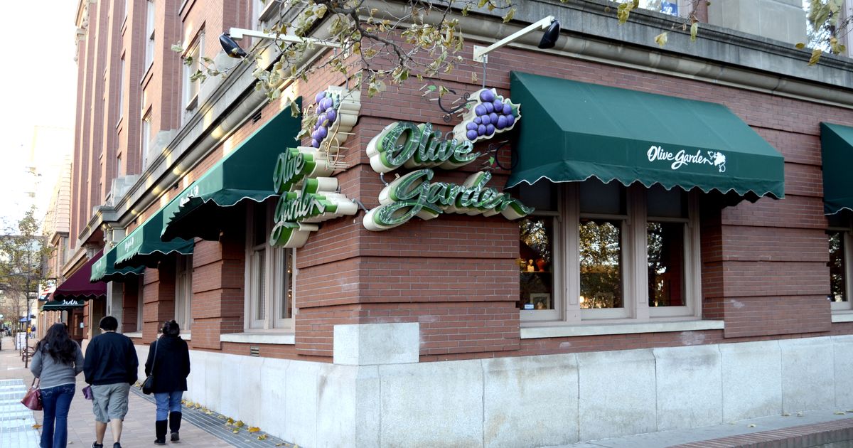 The Dirt Regional accounting firm BDO Spokane planning office in Old