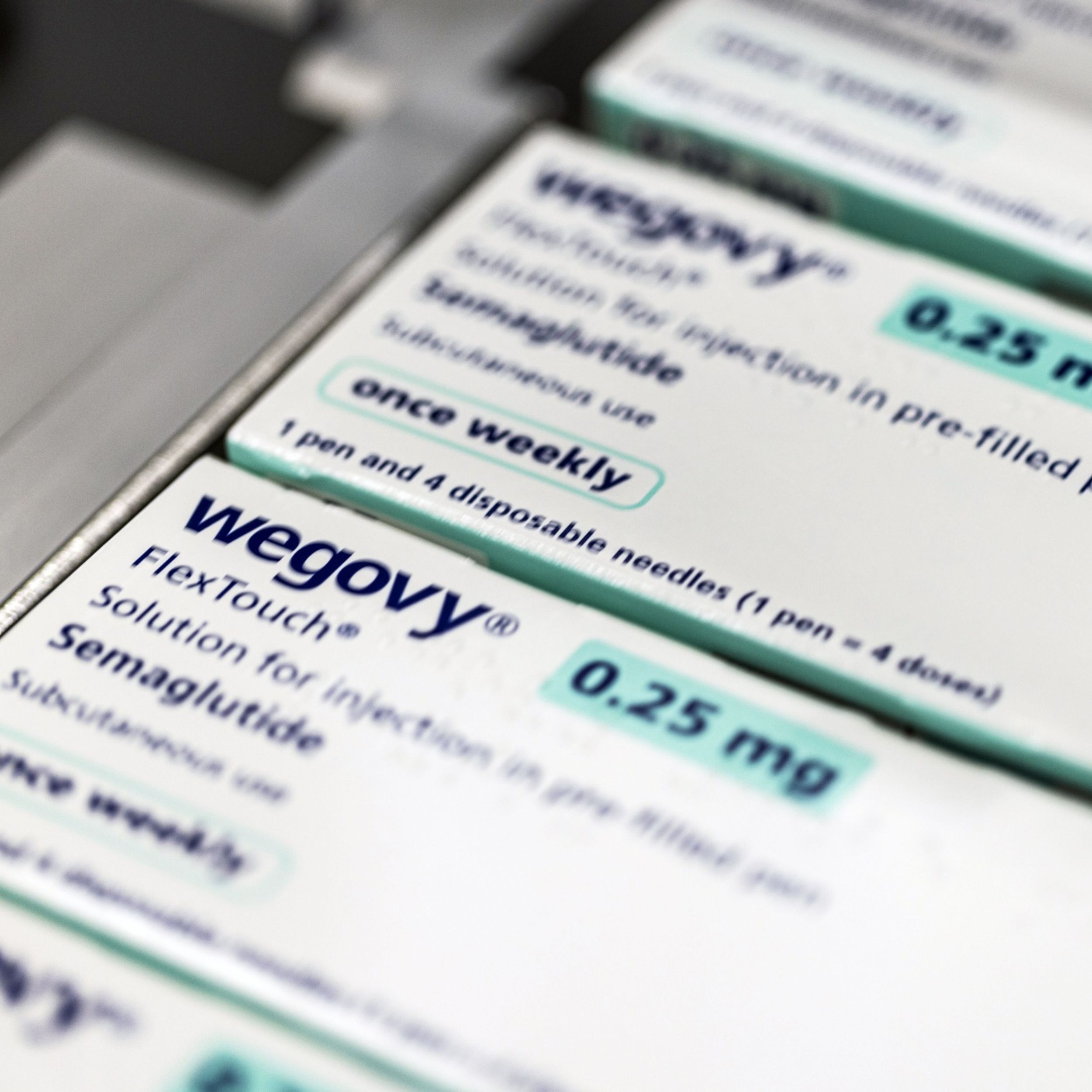 canadian online pharmacy tirzepatide Discover if You Qualify for Brello's GLP-1 Plans