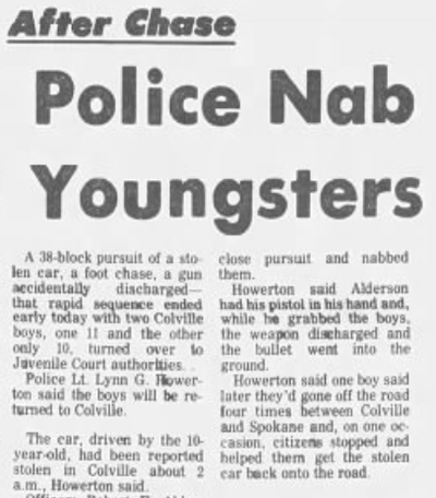  (Spokane Daily Chronicle archives)