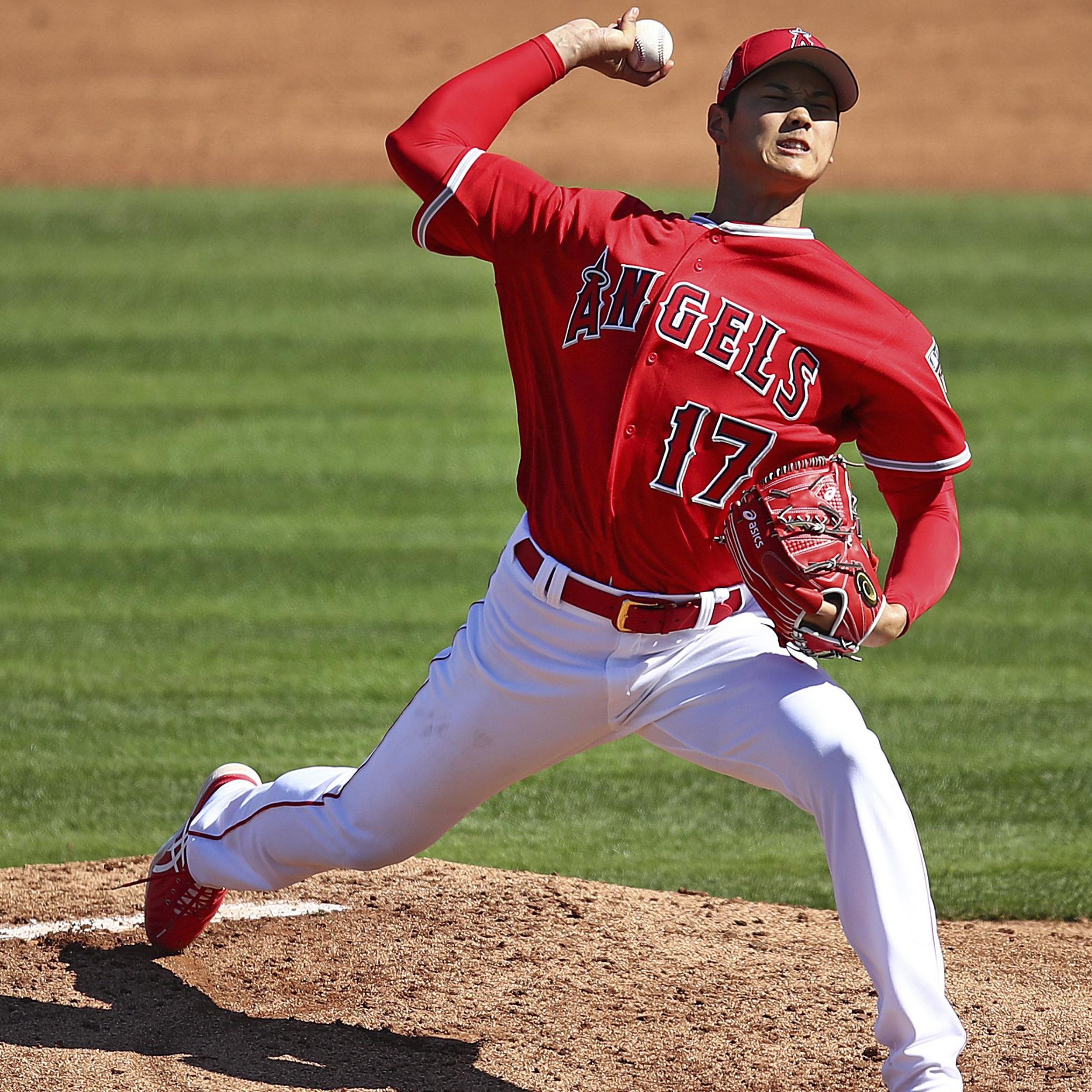 Bryce Harper, Ian Desmond lead Nationals over White Sox 5-2