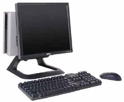 

 (The Spokesman-Review)