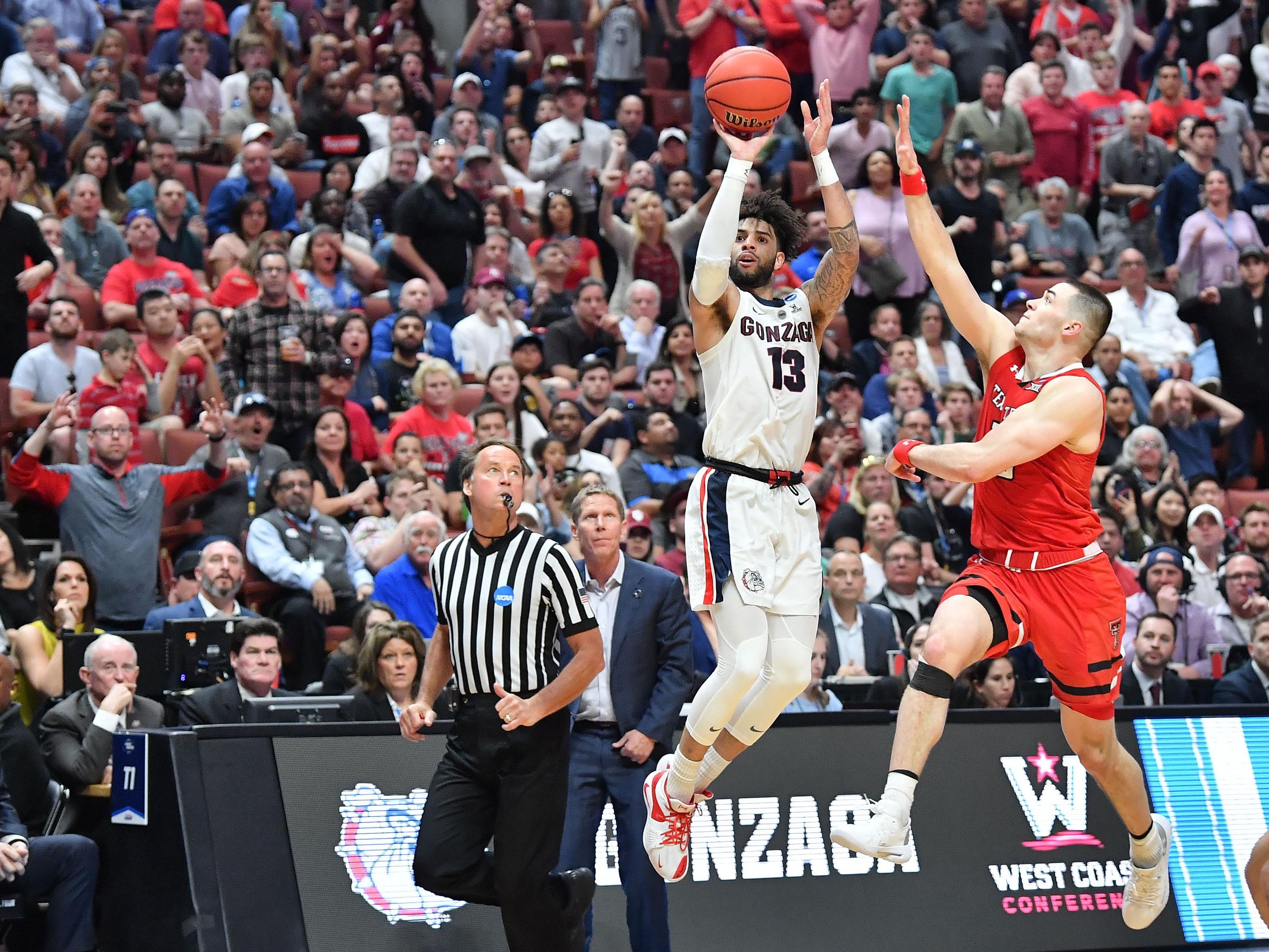 Josh Perkins: 'Hard not to think about' technical foul that ...