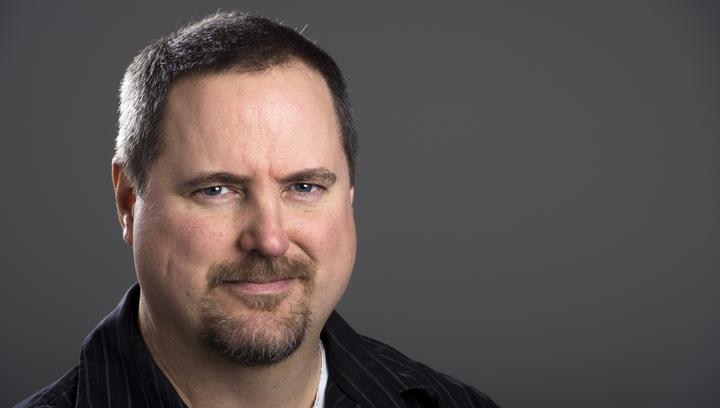 Reporters, photographers and other staff | The Spokesman-Review