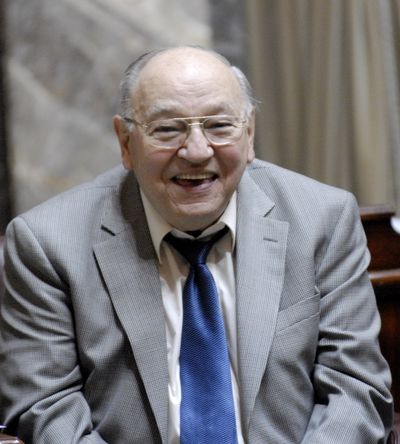  (The Spokesman-Review)