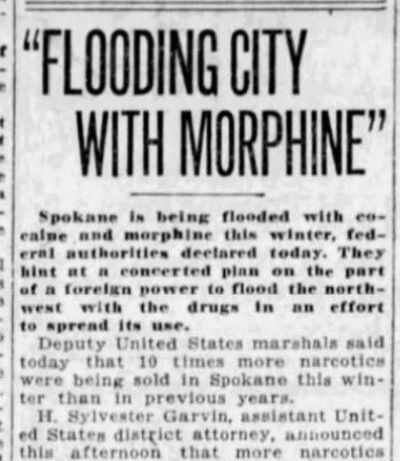  (Spokane Daily Chronicle archives)