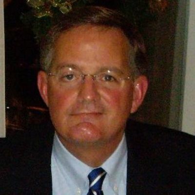 David J. Ryder (LInkedin)