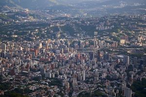 Venezuela's National Assembly to investigate U.S. boat strikes - Sun, 30 Nov 2025 PST
