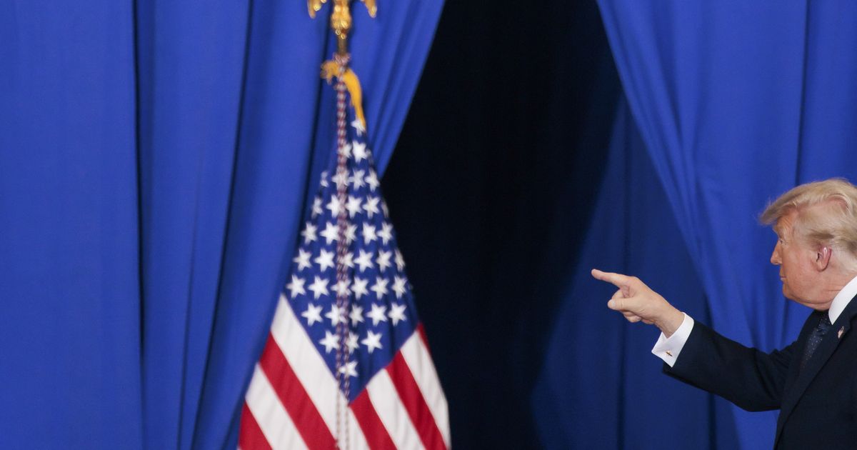 Bret Stephens: Deal or no deal with Iran