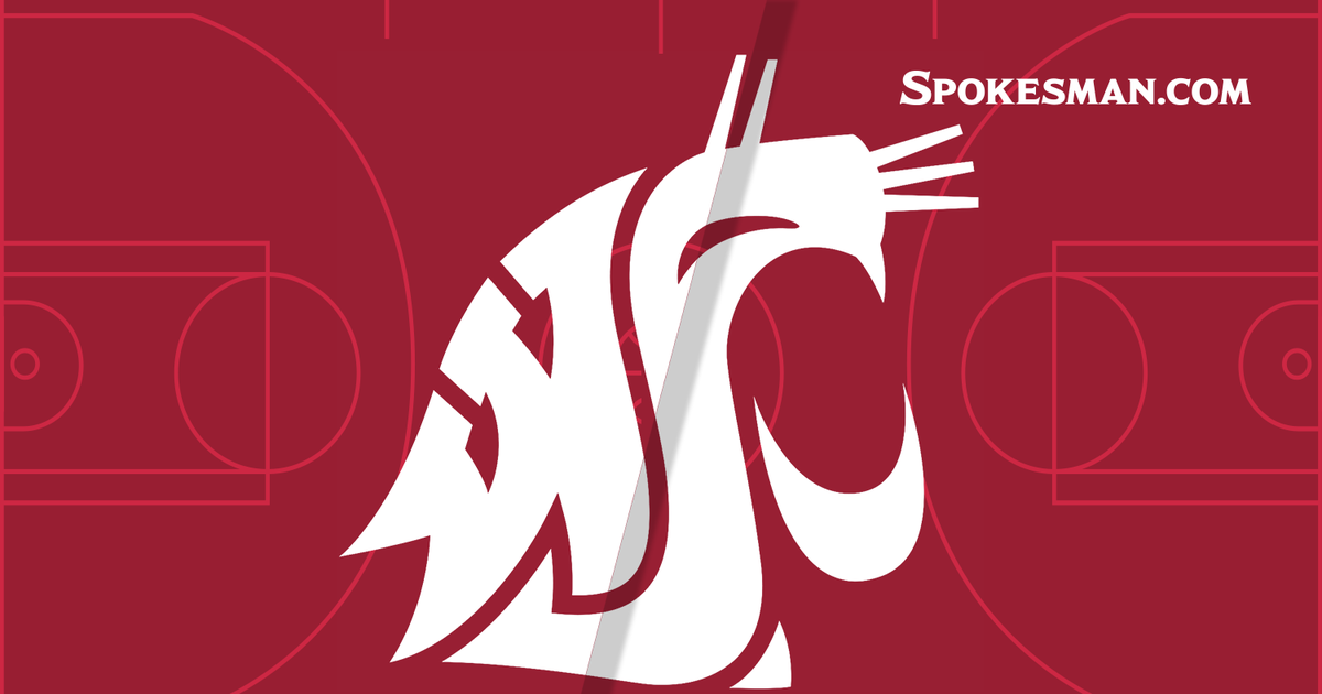 WSU continues roster overhaul with addition of Australian wing Roman Stathis