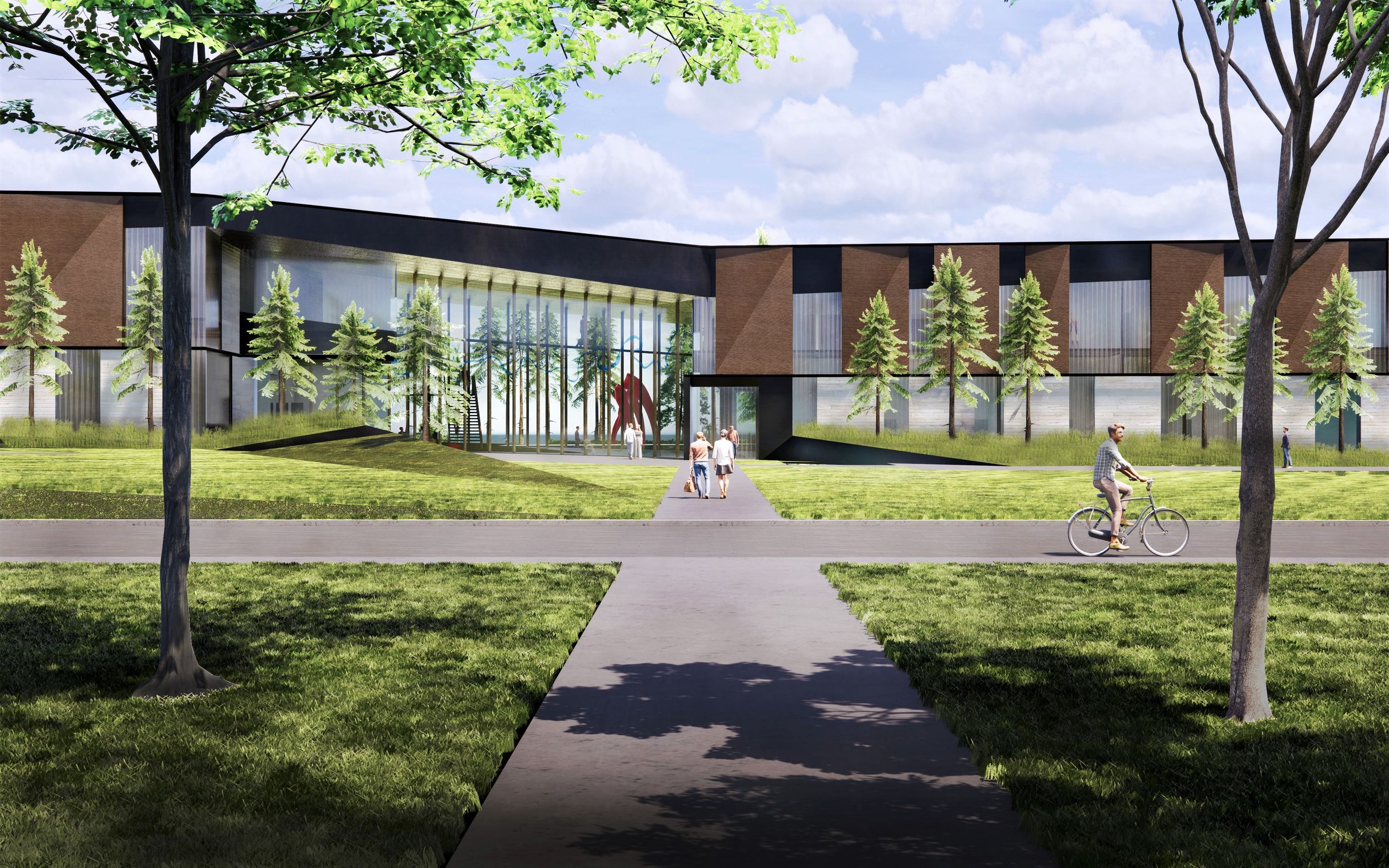 New Projects At Eastern Washington Colleges Would Be Funded In Proposed   60678876c82ad.hires 