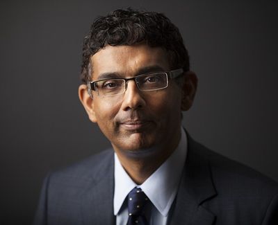 Inlander/courtesy photo