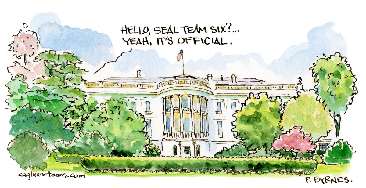 Pat Byrnes cartoon (Pat Byrnes)