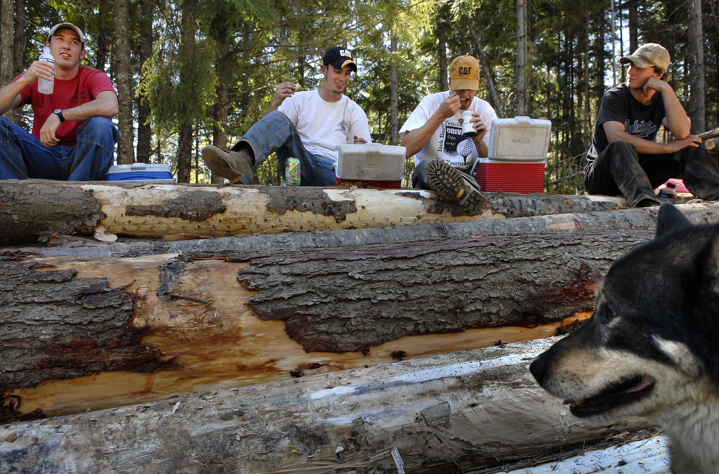 Idaho senator makes another run at relaxing child labor laws for family