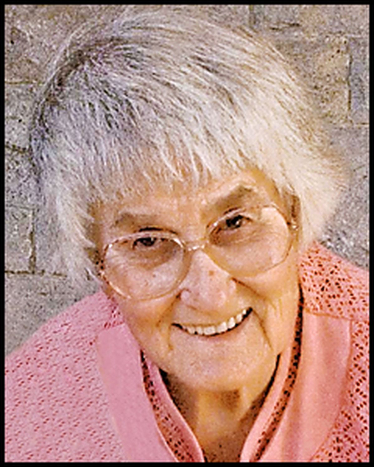 Ksst News Obituaries - mdiwfha