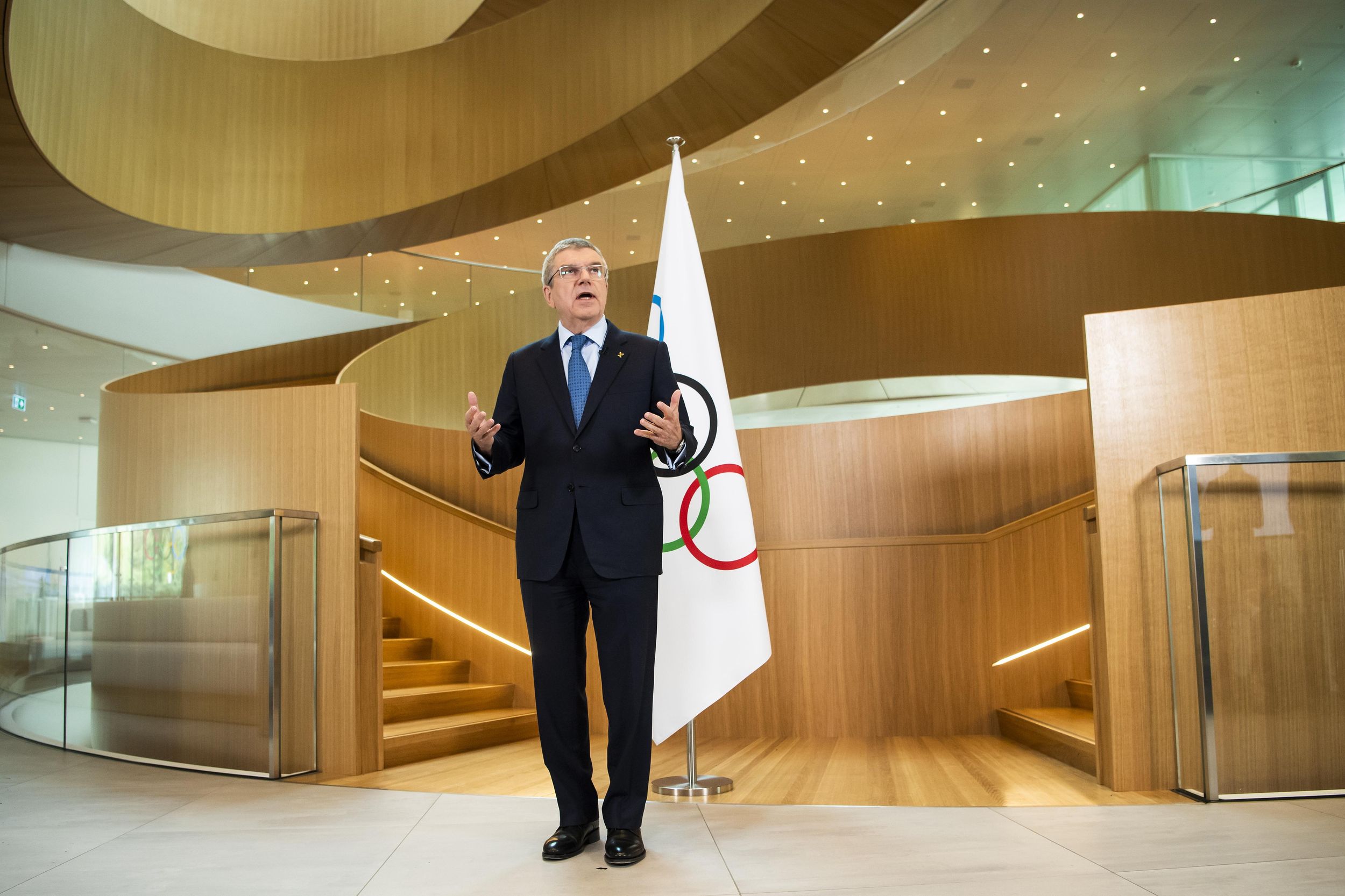 Wave of surfers’ support seals Tahiti as 2024 Olympic venue The