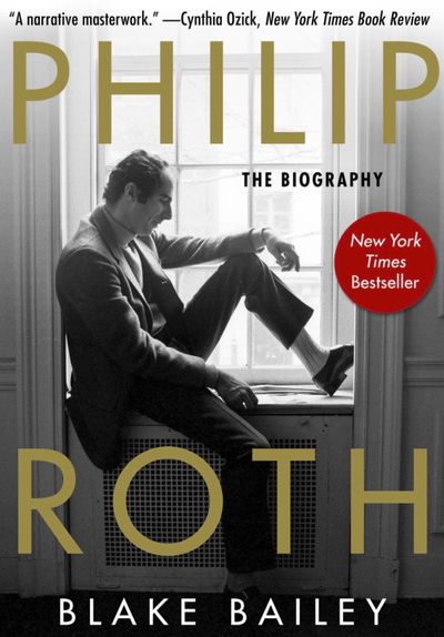 This paperback cover image released by Skyhorse Publishing shows