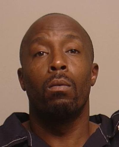 Gatewood (The Spokesman-Review)