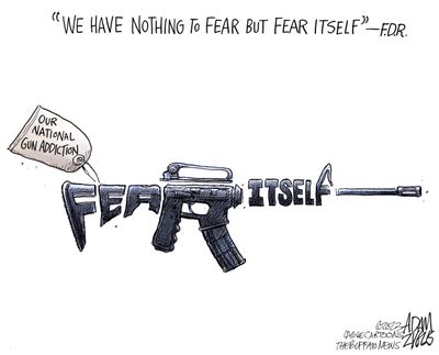 {image}{imagePath}//fs1/tcms/tcms_purged/ssr_local/Adobe%20InDesign%20Documents/SSR/19/C/Images/2023_05_19_SSR_C_003/77b2e97a-f5af-11ed-b434-3b580e81af8a/77b2e97a-f5af-11ed-b434-3b580e81af8a.jpg{/imagePath}{photoCredit}Adam Zyglis{/photoCredit}  (Adam Zyglis)