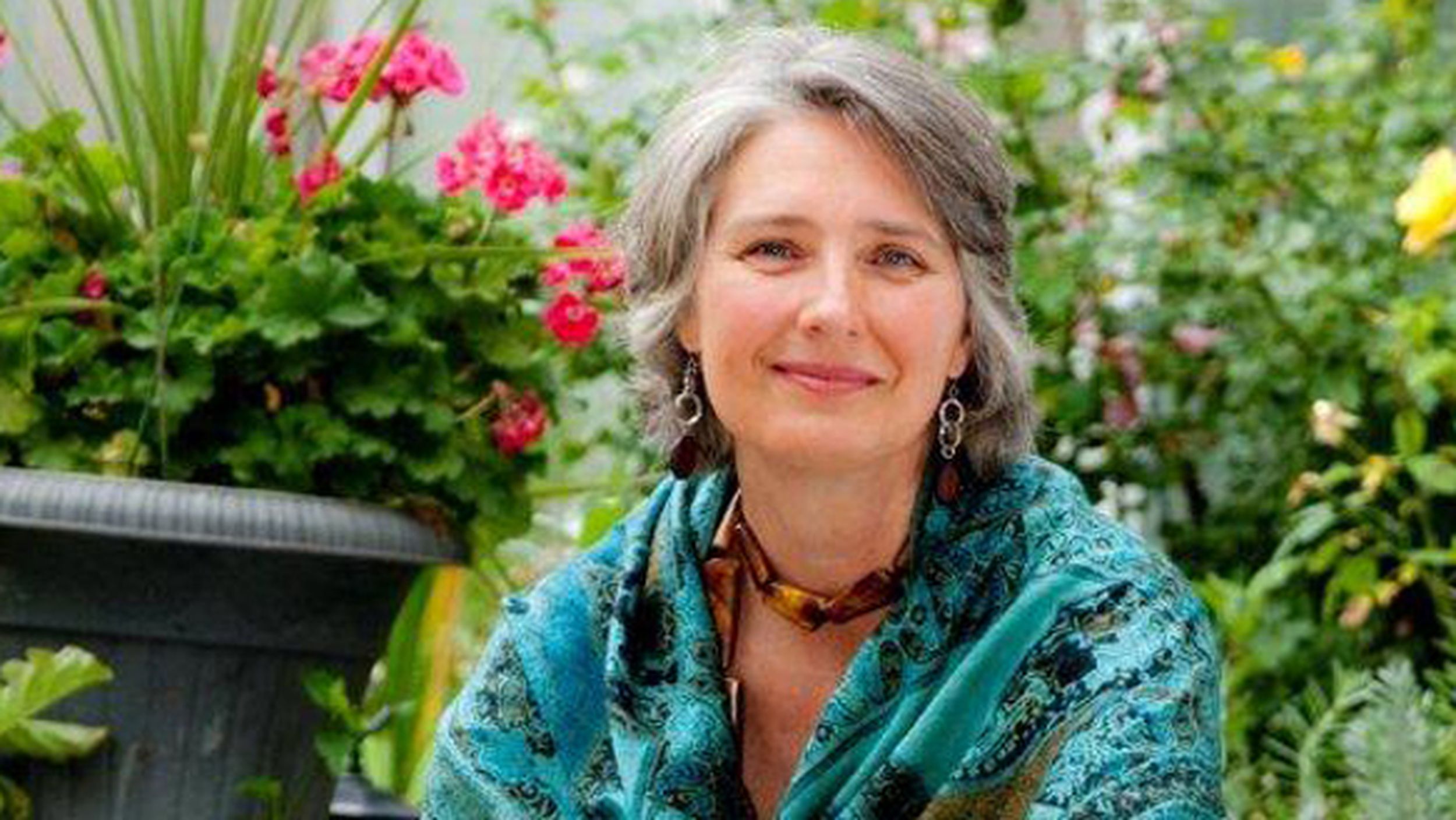 louise penny a world of curiosities review louise penny a world of curiosities review