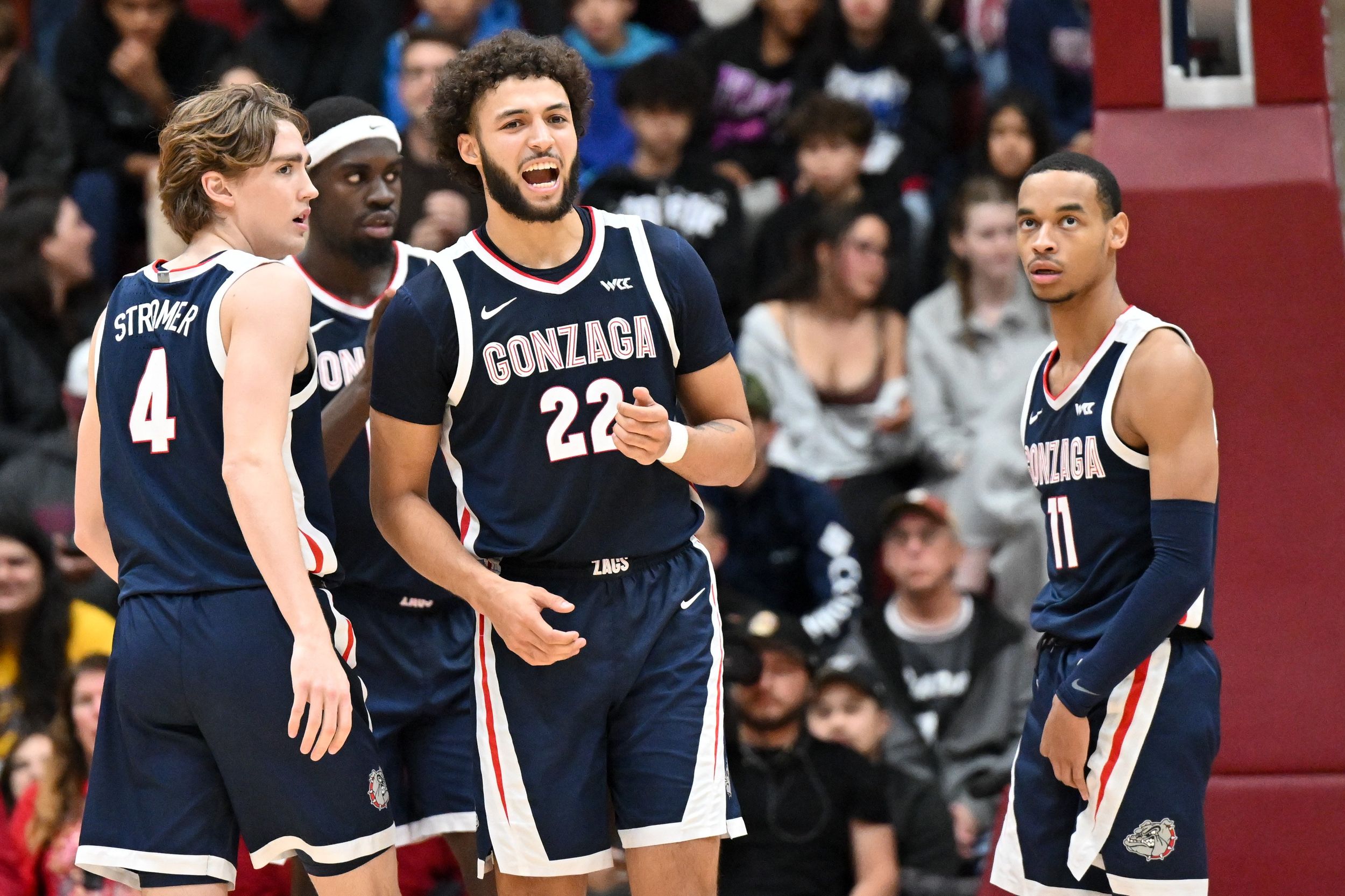 Gonzaga Men Vs Santa Clara Jan 11 2024 Jan 11 2024 The   65a0d999cf001.hires 