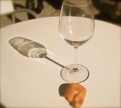  (Cheryl-Anne Millsap / Photo by Cheryl-Anne Millsap)