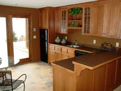 
Beautiful tile floors can be installed by homeowners.
 (Associated Press / The Spokesman-Review)