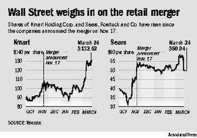 

 (The Spokesman-Review)