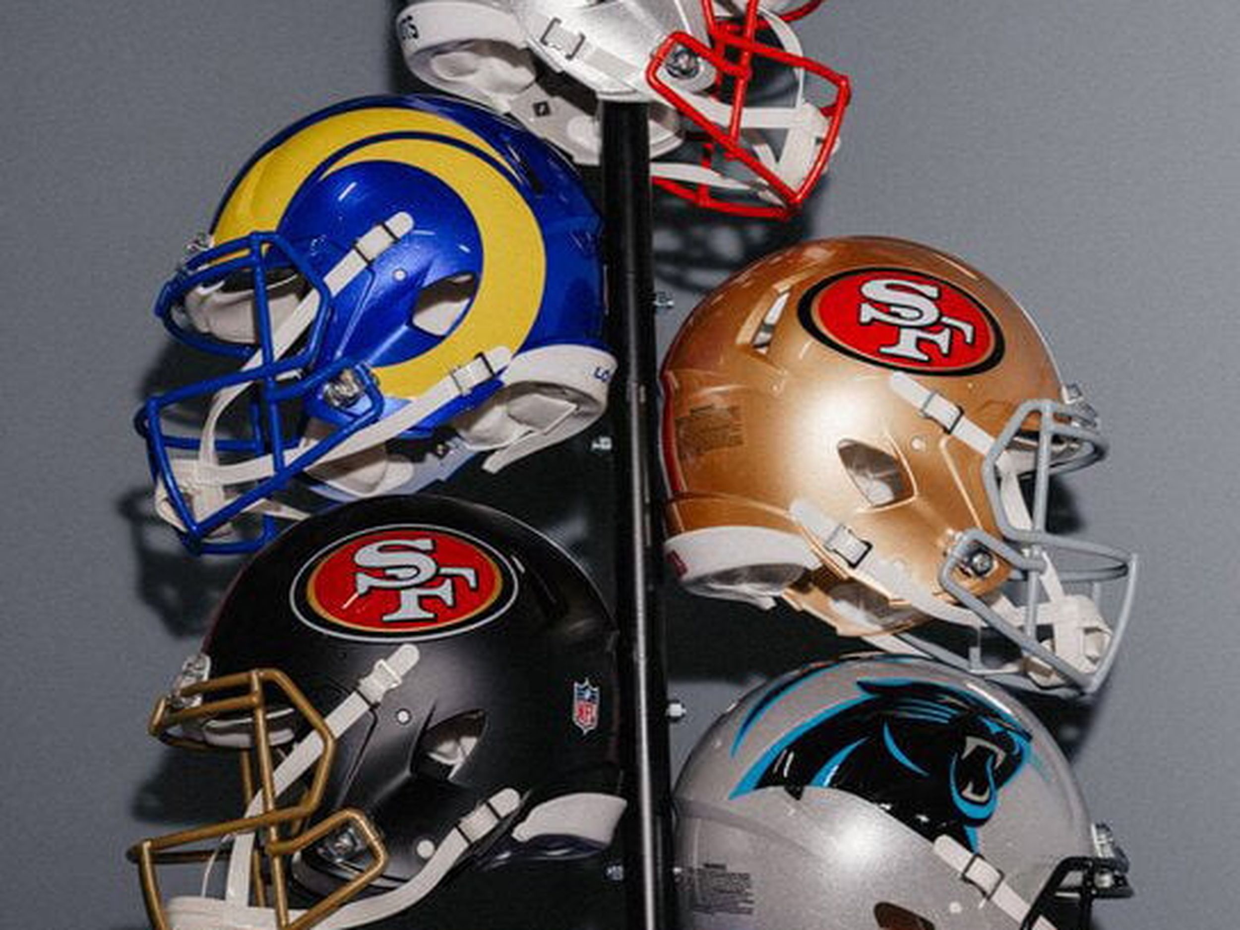 f7 football helmet. Schutt VTD Collegiate Helmet | Buy in Europe filter_travelpro-altitude COLOR CODES:SG-GD TPU cushioning Bike Helmet Storage Ideas
