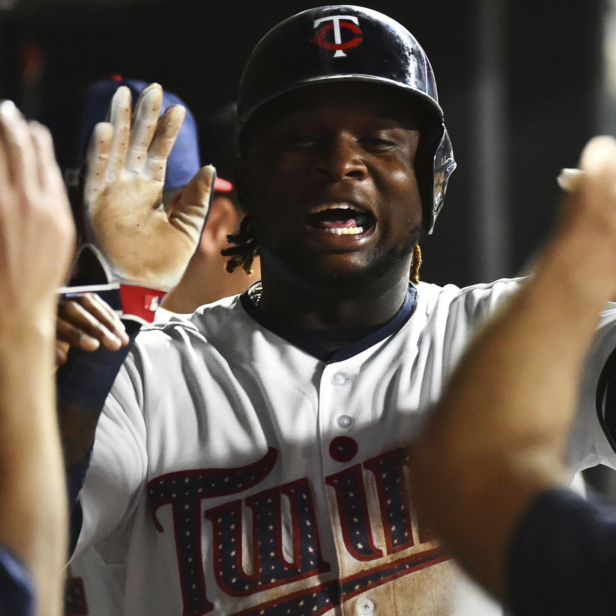 Minnesota Twins' Miguel Sano won't face charges after accident. police say  - ESPN